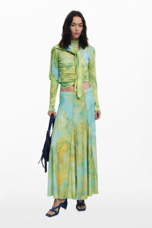 Theoutfithaus.shop792434adc6 1
