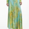 Theoutfithaus.shop792434adc6 2