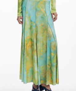 Theoutfithaus.shop792434adc6 2