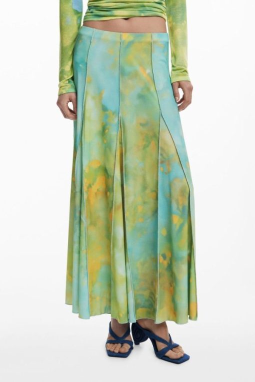 Theoutfithaus.shop792434adc6 2