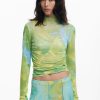Theoutfithaus.shop792434adc6 3