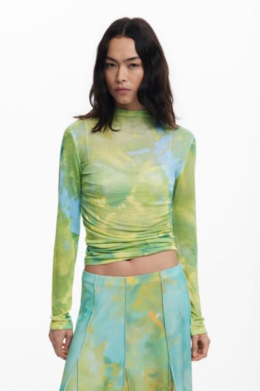 Theoutfithaus.shop792434adc6 3