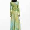 Theoutfithaus.shop792434adc6 4