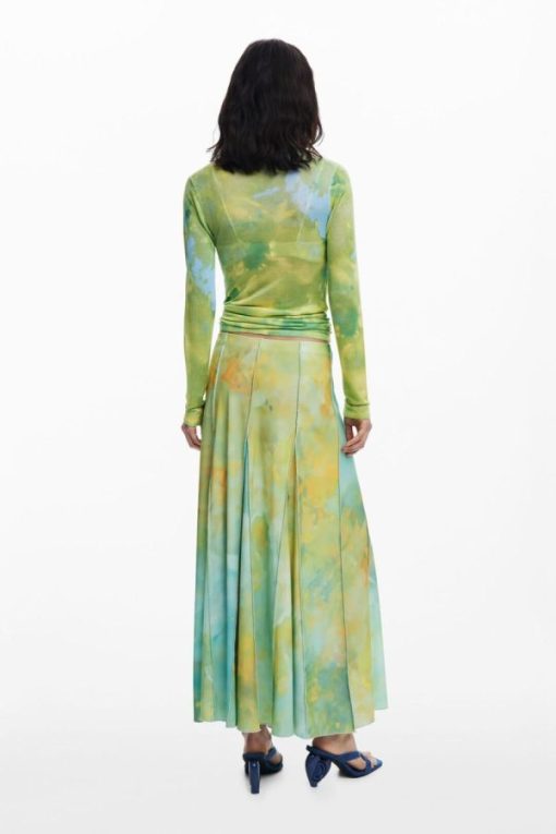 Theoutfithaus.shop792434adc6 4