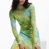 Theoutfithaus.shop792434adc6 5