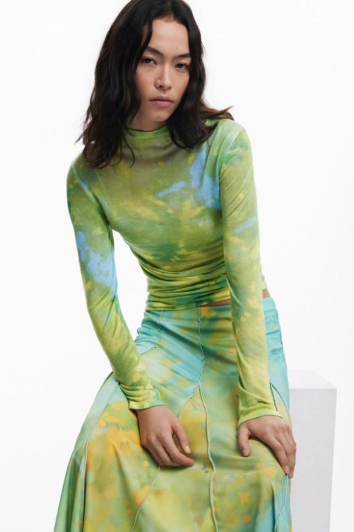 Theoutfithaus.shop792434adc6 5