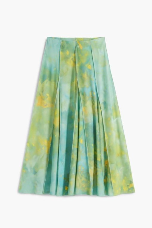 Theoutfithaus.shop792434adc6 6