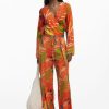 Theoutfithaus.shop79620bef59 1