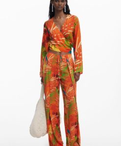 Theoutfithaus.shop79620bef59 1