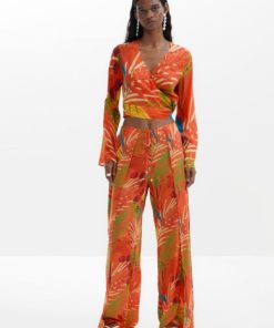 Theoutfithaus.shop79620bef59 2