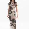 Theoutfithaus.shop79a1a15a0f 2