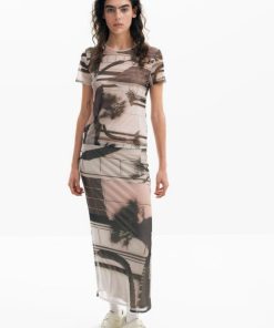 Theoutfithaus.shop79a1a15a0f 2