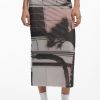 Theoutfithaus.shop79a1a15a0f 3