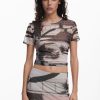 Theoutfithaus.shop79a1a15a0f 4