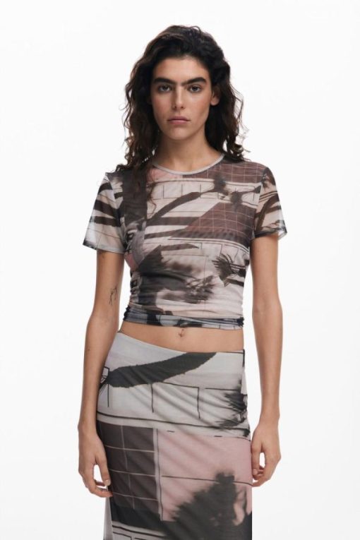 Theoutfithaus.shop79a1a15a0f 4