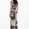 Theoutfithaus.shop79a1a15a0f 7