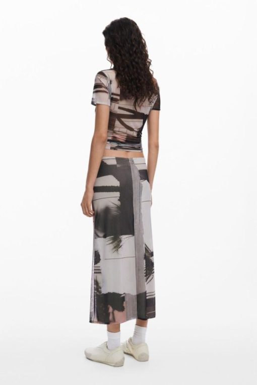 Theoutfithaus.shop79a1a15a0f 7