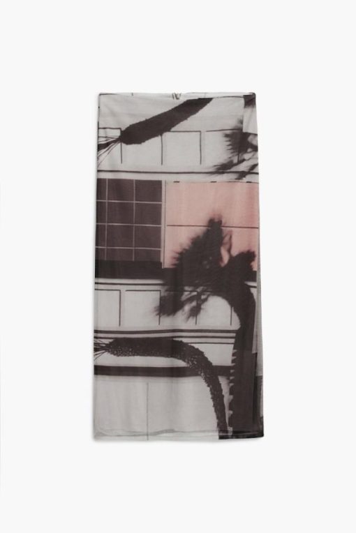 Theoutfithaus.shop79a1a15a0f 8