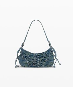 Theoutfithaus.shop79d087ea08 1
