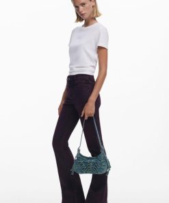Theoutfithaus.shop79d087ea08 2