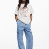 Theoutfithaus.shop7a158f04fb 1