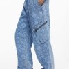 Theoutfithaus.shop7a158f04fb 2