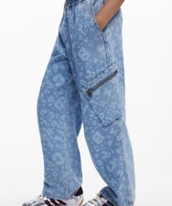 Theoutfithaus.shop7a158f04fb 2