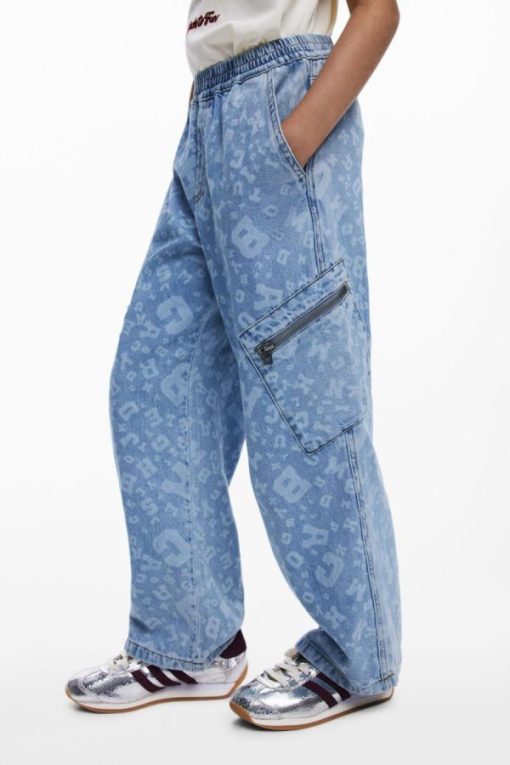 Theoutfithaus.shop7a158f04fb 2