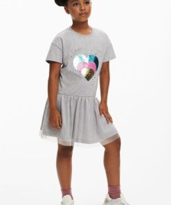 Theoutfithaus.shop7a292b57bf 1