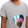 Theoutfithaus.shop7a292b57bf 2