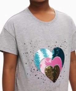 Theoutfithaus.shop7a292b57bf 2