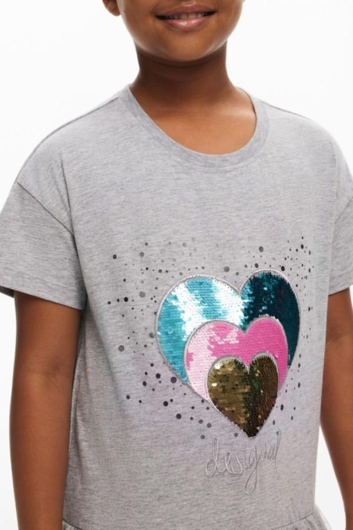 Theoutfithaus.shop7a292b57bf 2