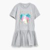 Theoutfithaus.shop7a292b57bf 3