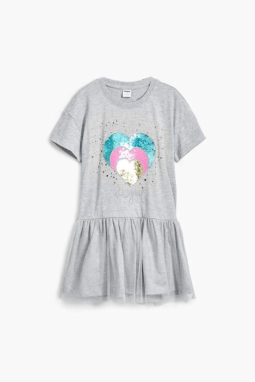 Theoutfithaus.shop7a292b57bf 3