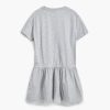 Theoutfithaus.shop7a292b57bf 4