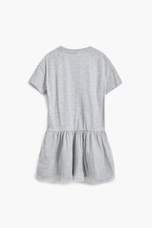 Theoutfithaus.shop7a292b57bf 4