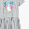 Theoutfithaus.shop7a292b57bf 5