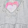 Theoutfithaus.shop7a292b57bf 6