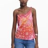 Theoutfithaus.shop7a34308cac 1