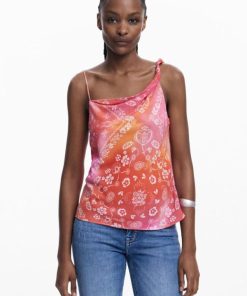 Theoutfithaus.shop7a34308cac 1