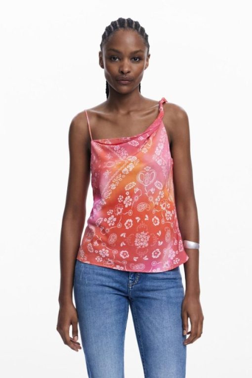 Theoutfithaus.shop7a34308cac 1