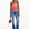 Theoutfithaus.shop7a34308cac 2