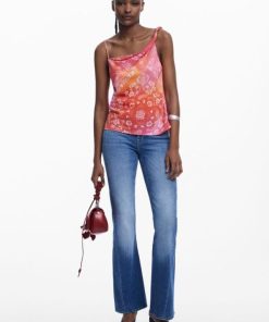 Theoutfithaus.shop7a34308cac 2