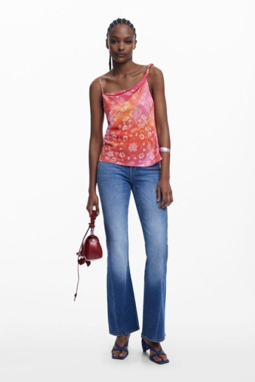 Theoutfithaus.shop7a34308cac 2
