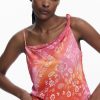 Theoutfithaus.shop7a34308cac 3