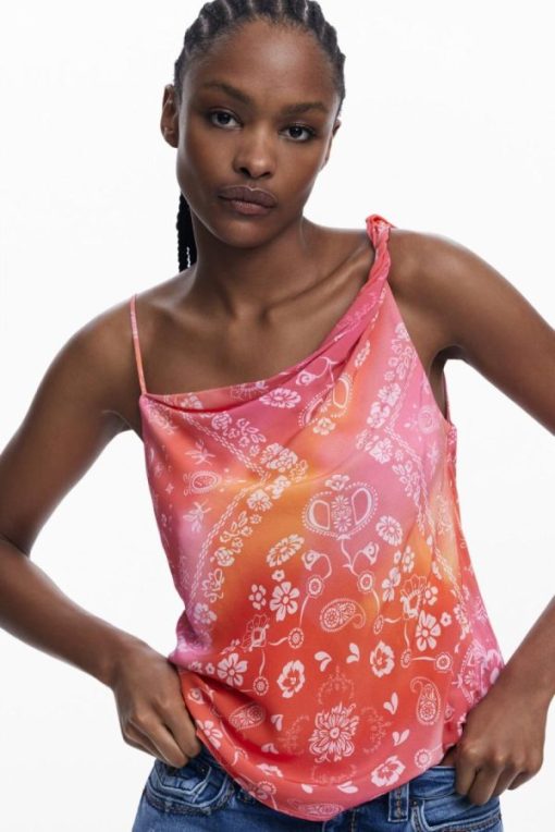 Theoutfithaus.shop7a34308cac 3