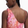 Theoutfithaus.shop7a34308cac 5