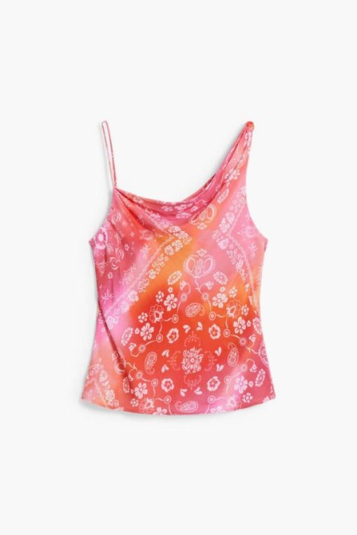 Theoutfithaus.shop7a34308cac 6