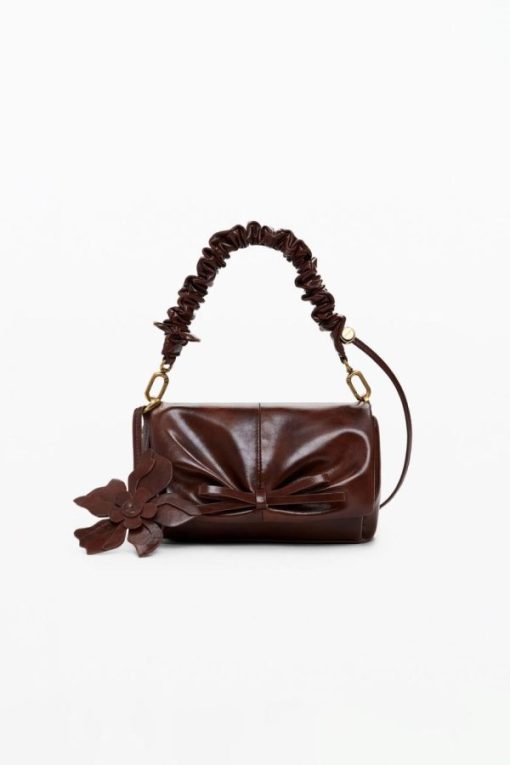 Theoutfithaus.shop7a4cfe41af 1