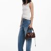 Theoutfithaus.shop7a4cfe41af 2